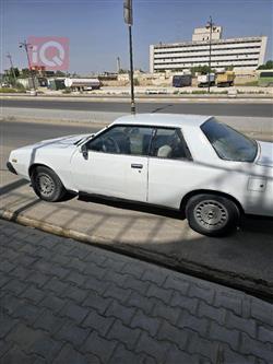 میتسوبیشی ساپۆرۆ